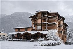 1. Hotel Job
