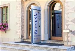 34. Residence Serenella