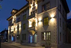 35. Residence Serenella