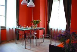 26. Residence Serenella