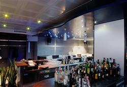 29. Residence Serenella