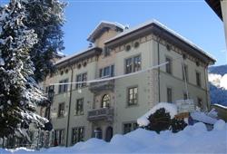 31. Residence Serenella