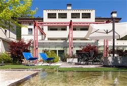 33. Residence Serenella