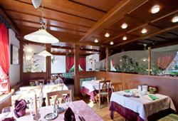 28. Hotel Haus Michaela