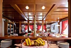 29. Hotel Haus Michaela