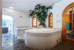 18. Hotel Haus Michaela