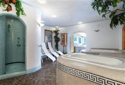 19. Hotel Haus Michaela