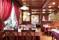 27. Hotel Haus Michaela