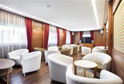 38. Hotel Haus Michaela