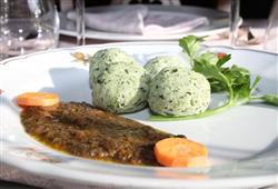 34. Hotel Haus Michaela