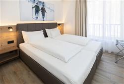 8. Dormio Aparthotel Hinterstoder