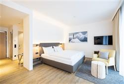 Studio Gleinkersee