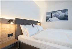 Studio Gleinkersee