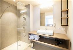 Apartmán Piessling až pro 5 osob