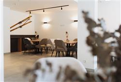 33. AlpenParks Residence Glemmrise (apartmány)