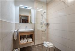 23. AlpenParks Residence Glemmrise (apartmány)