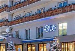 38. Hotel Blü