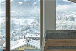 23. Hotel Blü