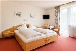 2. Brunnhof Pension