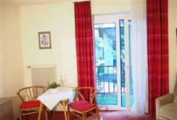 4. Brunnhof Pension