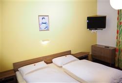 5. Brunnhof Pension