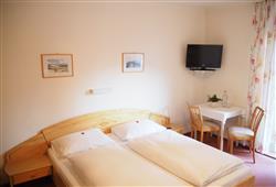 6. Brunnhof Pension