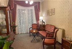 11. Brunnhof Pension
