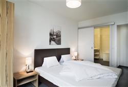15. AlpenParks Chalet & Apartment AreitXpress