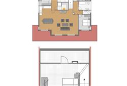 Apartmán Alpine Premium