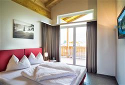Apartmán Alpine Premium