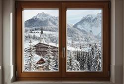 6. Piccolo Hotel Claudia