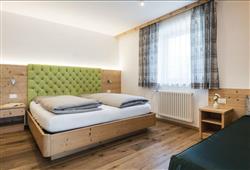 3. Piccolo Hotel Claudia