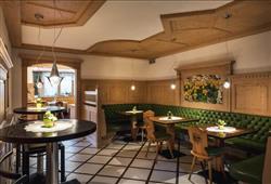 13. Piccolo Hotel Claudia