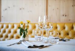17. Piccolo Hotel Claudia