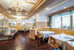 15. Piccolo Hotel Claudia