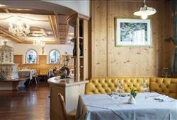 16. Piccolo Hotel Claudia