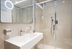 9. Piccolo Hotel Claudia