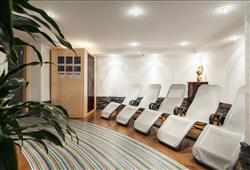 19. Piccolo Hotel Claudia