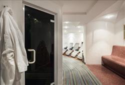 20. Piccolo Hotel Claudia