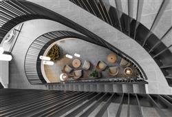 36. AlpenParks Hotel & Apartment Orgler