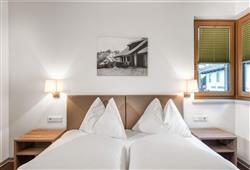 5. AlpenParks Hotel & Apartment Orgler