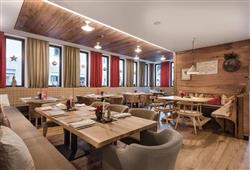 33. AlpenParks Hotel & Apartment Orgler