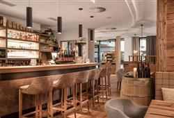 34. AlpenParks Hotel & Apartment Orgler