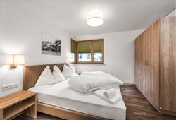 Studio Alpine