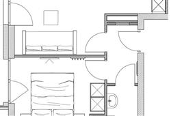 Studio Alpine
