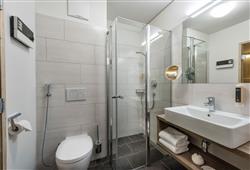 Apartmán Alpine Superior