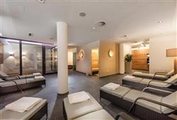 32. AlpenParks Hotel & Apartment Orgler