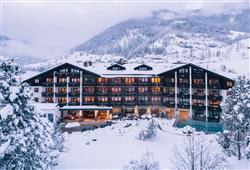 4. Hotel Der Kirchheimerhof