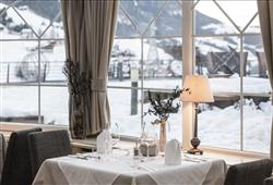 10. Alpenheim Charming & Spa Hotel