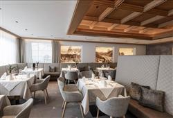 11. Alpenheim Charming & Spa Hotel